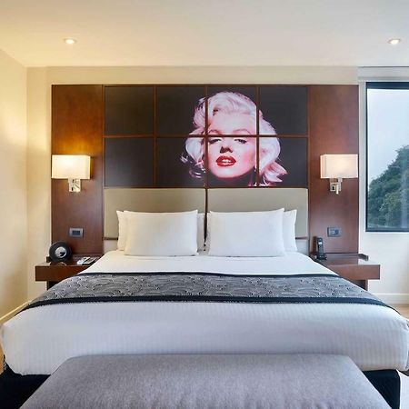 Hotel Celebrities Suites Bogotá Zewnętrze zdjęcie