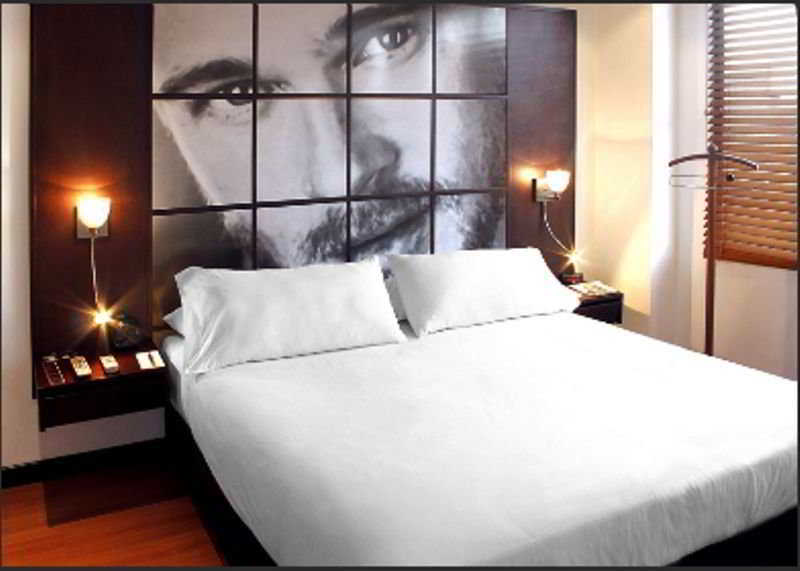 Hotel Celebrities Suites Bogotá Zewnętrze zdjęcie