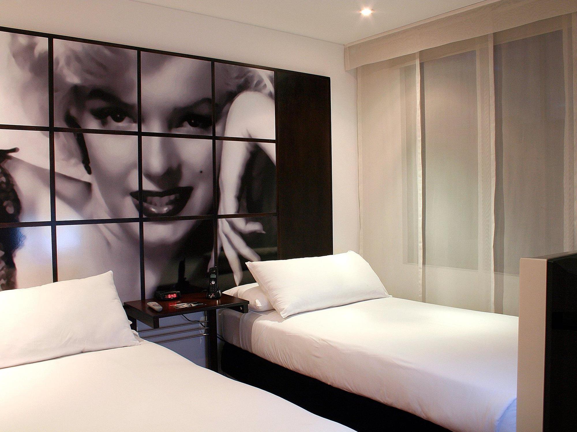 Hotel Celebrities Suites Bogotá Zewnętrze zdjęcie
