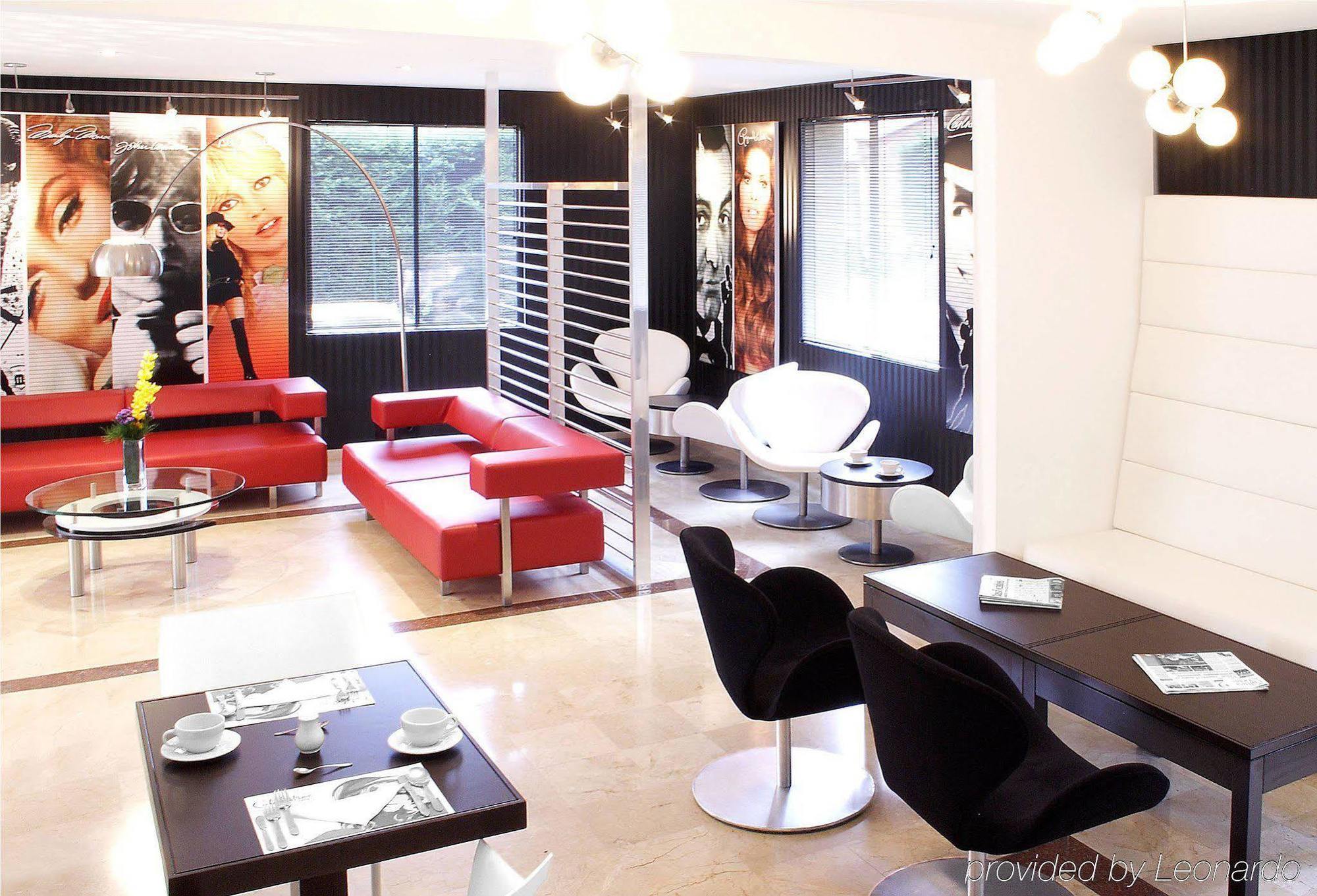 Hotel Celebrities Suites Bogotá Zewnętrze zdjęcie