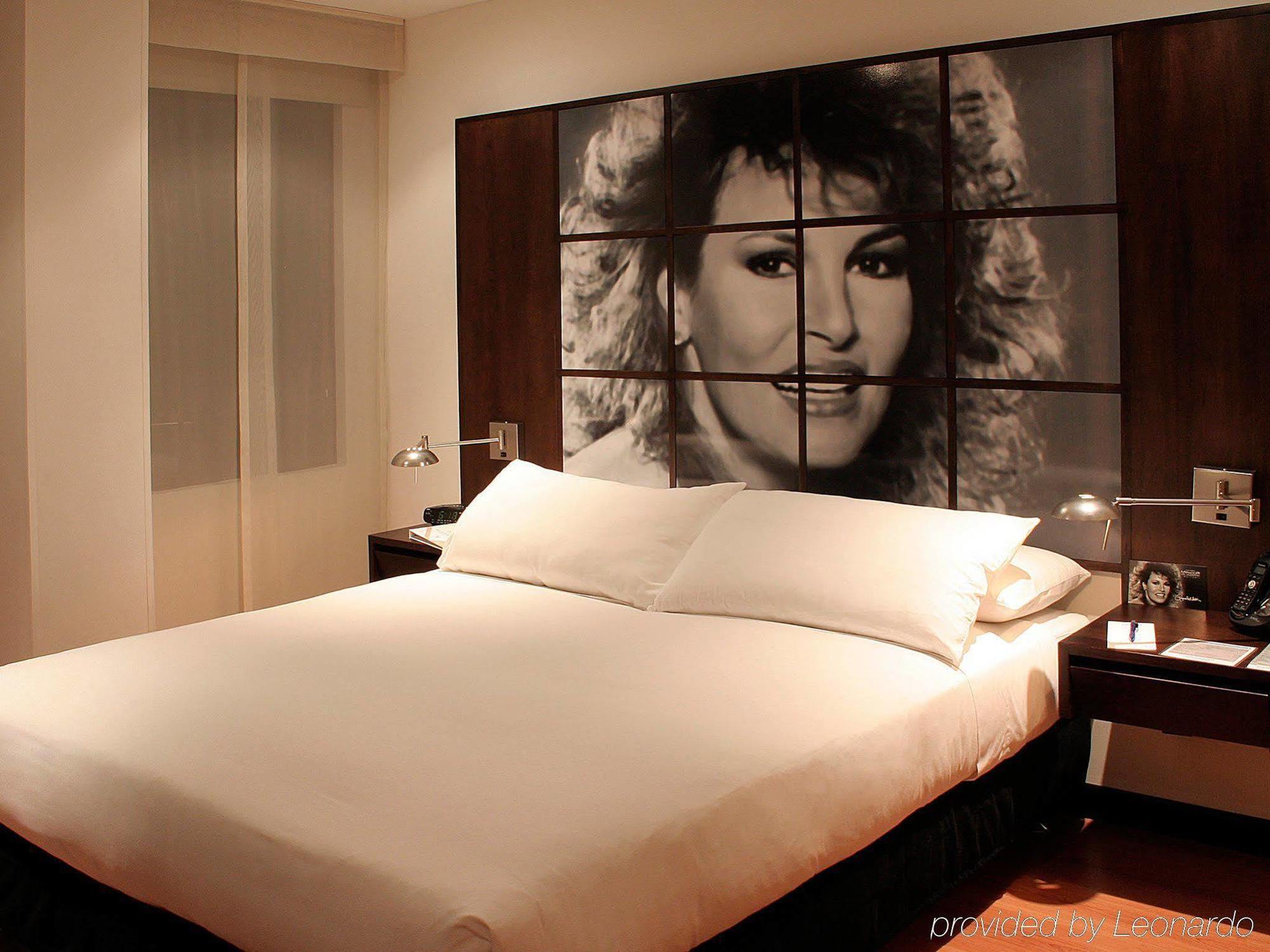 Hotel Celebrities Suites Bogotá Zewnętrze zdjęcie