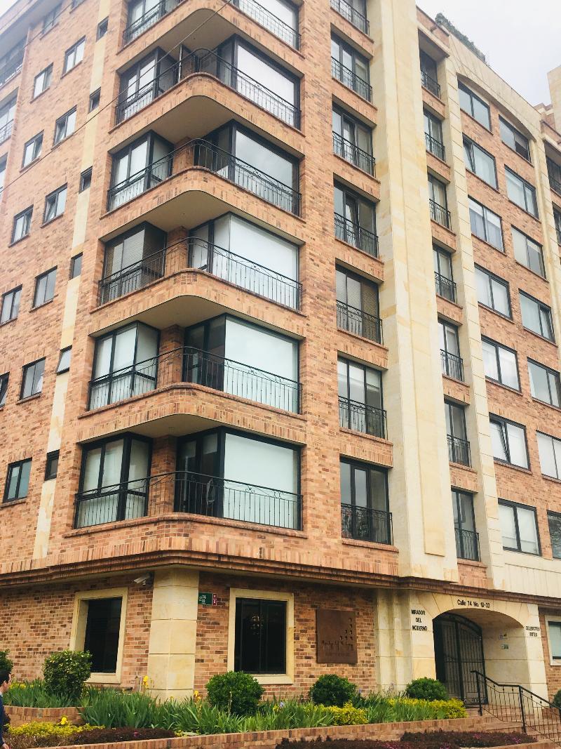 Hotel Celebrities Suites Bogotá Zewnętrze zdjęcie