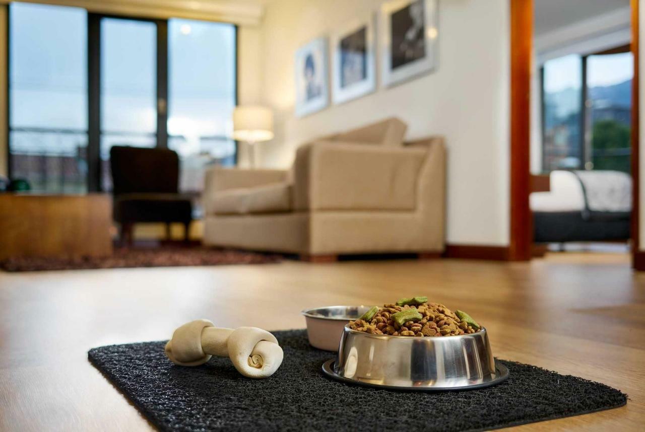 Hotel Celebrities Suites Bogotá Zewnętrze zdjęcie
